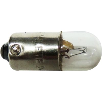 LAMP.24v 4w TABLERO 3930  IMPORTADA     10 u (5988)