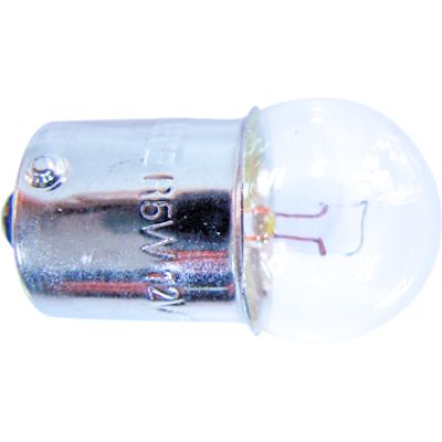 LAMP.12V 5W POSICION 67-5007  IMPORTADA     10 u (5997)