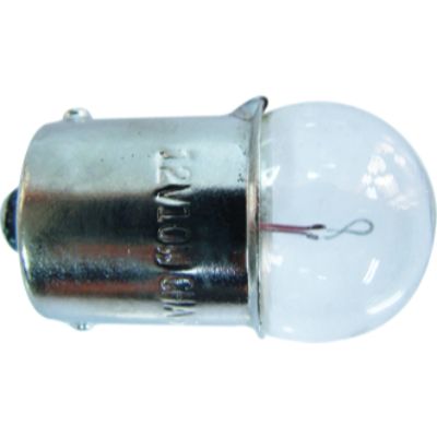 LAMP.12V 10W POSICION 67-5008  IMPORTADA     10 u (5998)