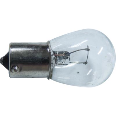 LAMP.12V 15W STOP/GIR/POSI 533  IMPORTADA     10 u (5999)