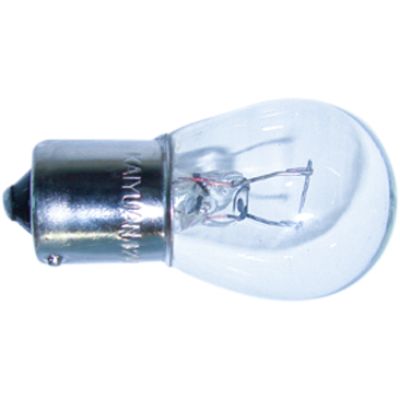 LAMP.12V 21W 1141-7532  IMPORTADA     10 u (6000)