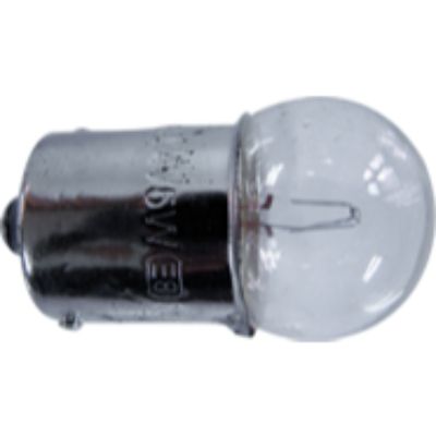 LAMP.24V 5W POSICION 71-5627  IMPORTADA     10 u (6001)