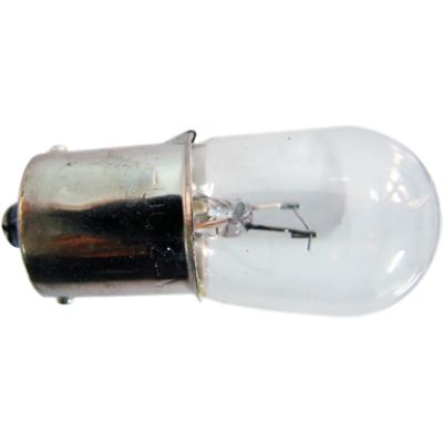 LAMP.24V 15W 529  IMPORTADA     10 u (6003)