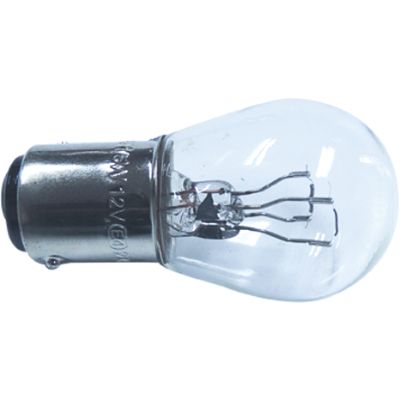 LAMP.12V 21/5W P/P 1176-7240  IMPORTADA     10 u (6005)