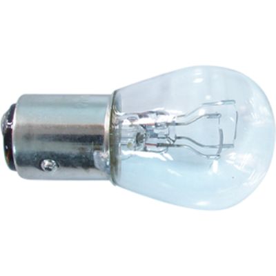 LAMP.12V 21/5W P/D 1034  IMPORTADA     10 u (6006)