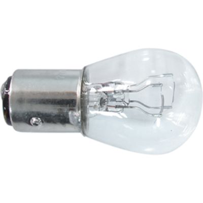 LAMP.24V 21/5W P/D 1154-7244  IMPORTADA     10 u (6008)