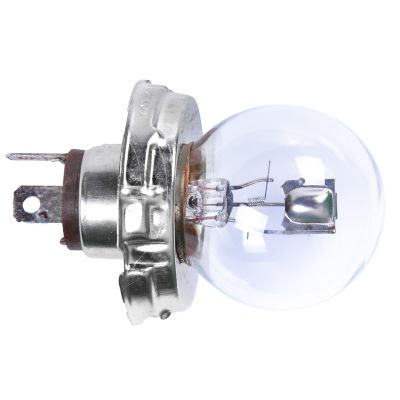 LAMP.12V 45/40W PT45 7951  IMPORTADA     10 u (6018)