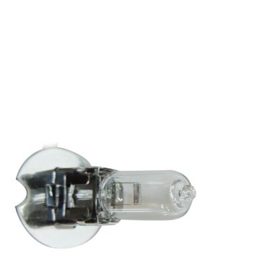 LAMP.12V 55W H3-64151  IMPORTADA     10 u (6024)