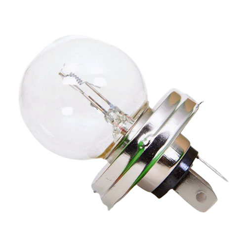 LAMP.24V 75/75W DUPLO 7952 P45  IMPORTADA     10 u (6040)