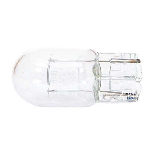 LAMP.12V 21W CASQ.VI T20-1141  IMPORTADA     10 u (6047)