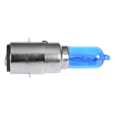 LAMP.12V 45/40W BOSCH HAL.AZUL  IMPORTADA     10 u (6083)