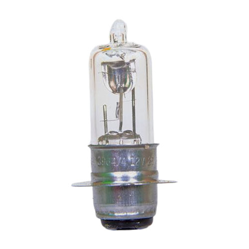 LAMP.12V 25/25W 7326  IMPORTADA     10 u (6092)