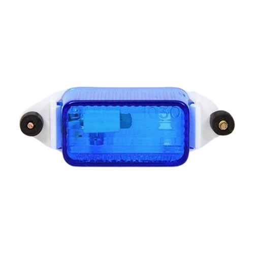 FARO 1030 AZUL  BAIML     1 u (6141/L)