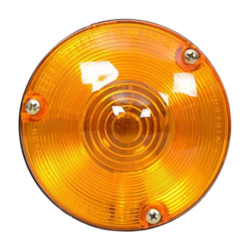 FARO 1105 AMBAR  BAIML     1 u (6152/A)