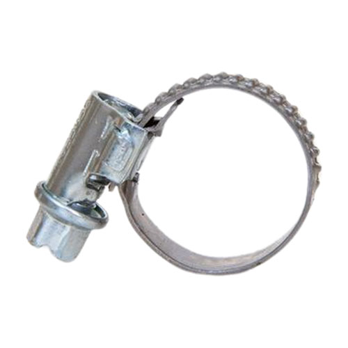 ABRAZADERA 12-22mm c/corr.b9mm  PERFECTO     25u (626)