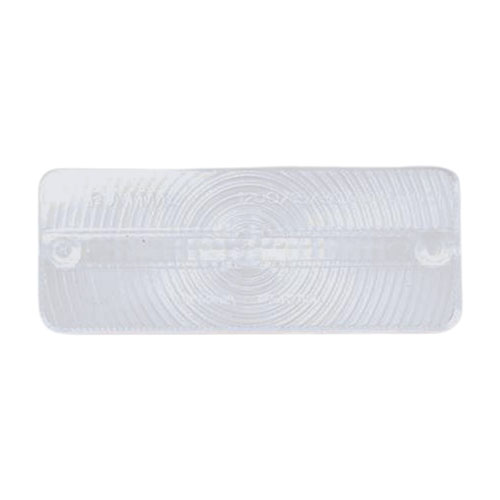 LENTE 1200 CHICO CRISTAL  BAIML     6u (6323/C)