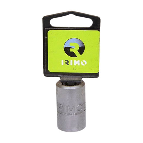 TUBO TORX ENCASTRE 1/2 E20  IRIMO     1 u (682)