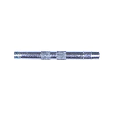 PICO AGUJA P/FUELLES AE177  VULCANO     1 u (790)