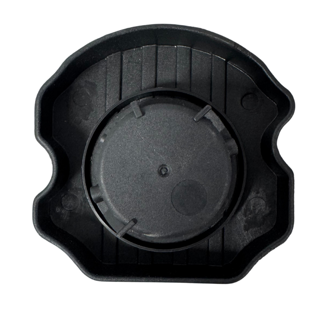 TAPA ACEITE 50 GM ASTRA  FLORIO     1 u (7939)