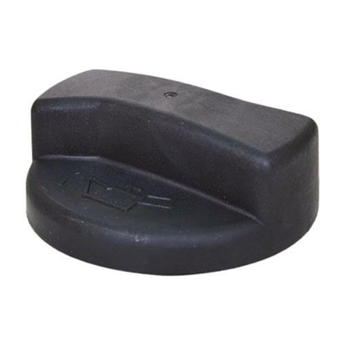 TAPA ACEITE 52 MWM  FLORIO     1 u (7941)