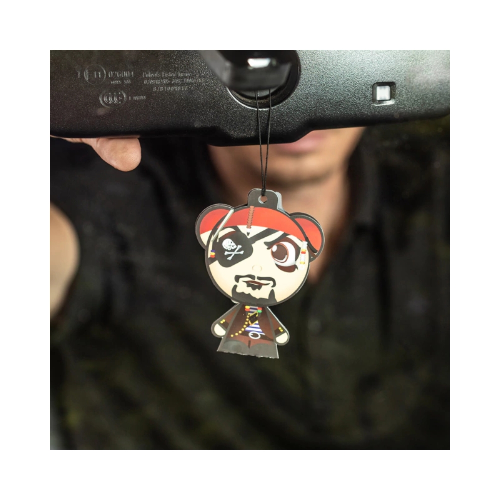 OSITOZ OCEAN  SPEEDWAY  3 g  24 u (S0123)