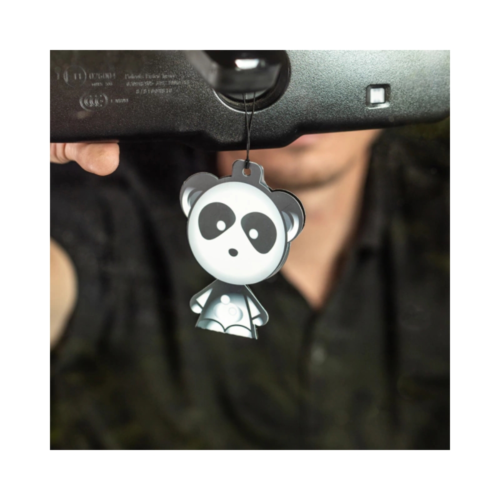 OSITOZ FOREST  SPEEDWAY  3 g  24 u (S0124)