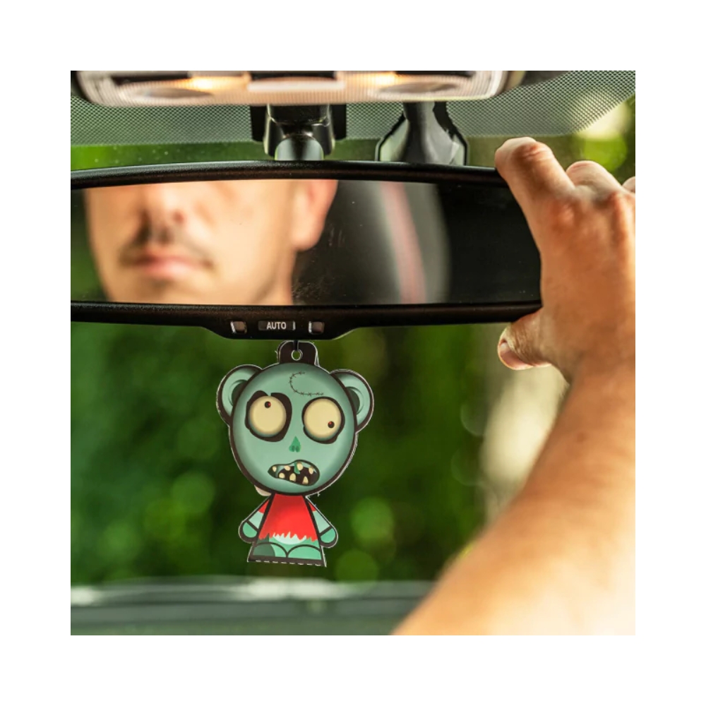 OSITOZ FOREST  SPEEDWAY  3 g  24 u (S0124)