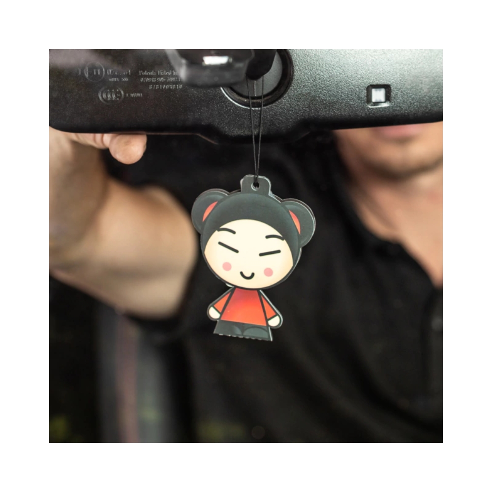 OSITOZ CITRIC  SPEEDWAY  3 g  24 u (S0125)