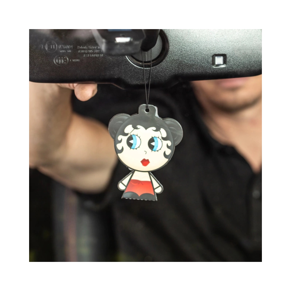 OSITOZ HARMONY        SPEEDWAY  3 g  24 u (S0126)