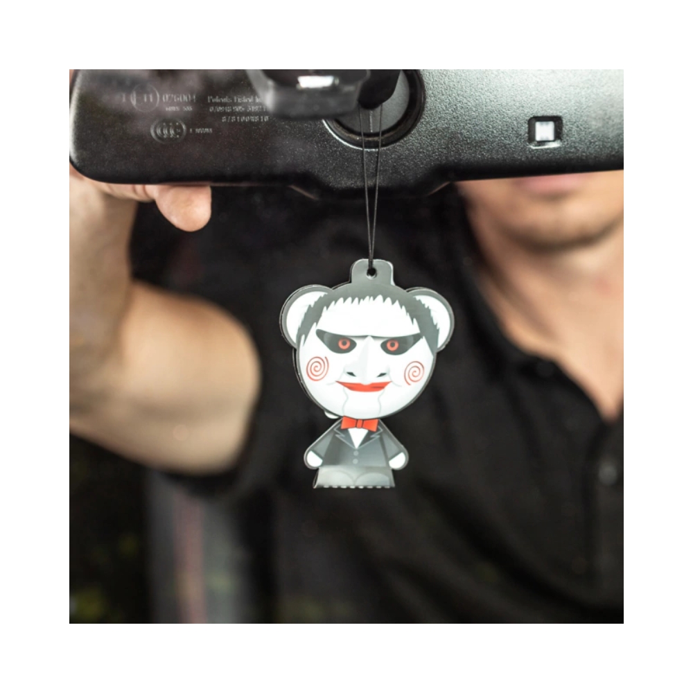 OSITOZ HARMONY        SPEEDWAY  3 g  24 u (S0126)