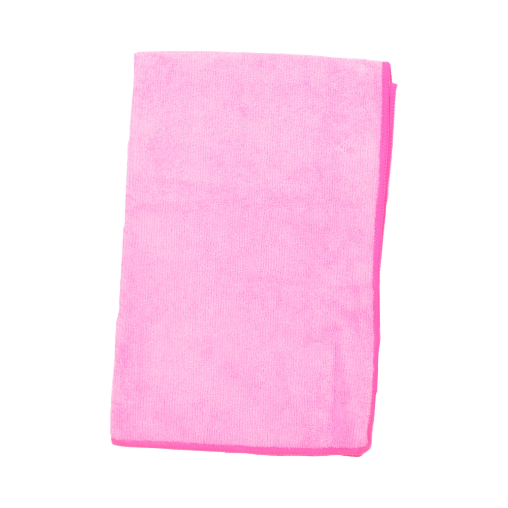 PAÑO MICROFIBRA MULTIUSO  SPEEDWAY  6 u (S0170)