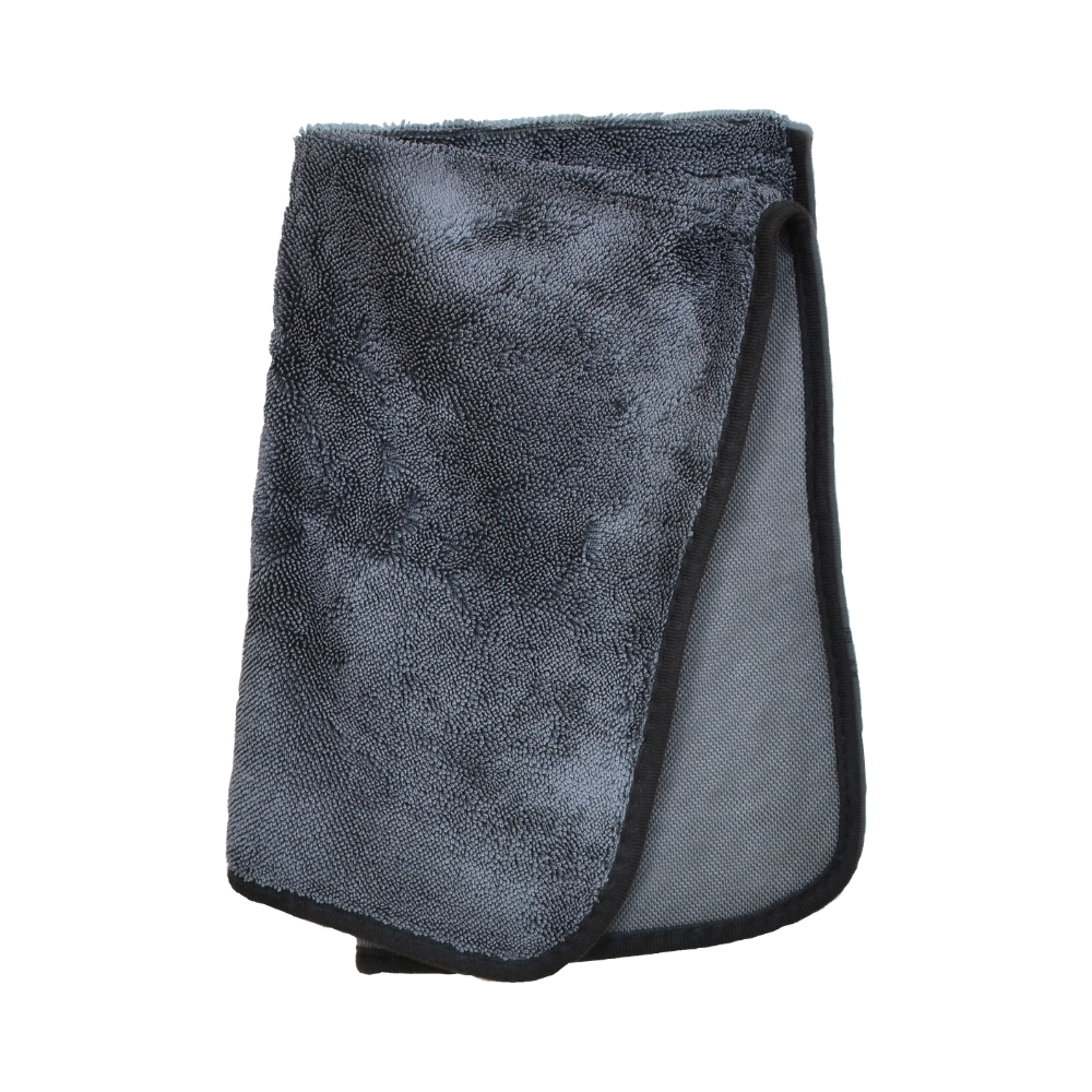 PAÑO MICROFIBRA DOBLE ACCION  SPEEDWAY  6 u (S0171)