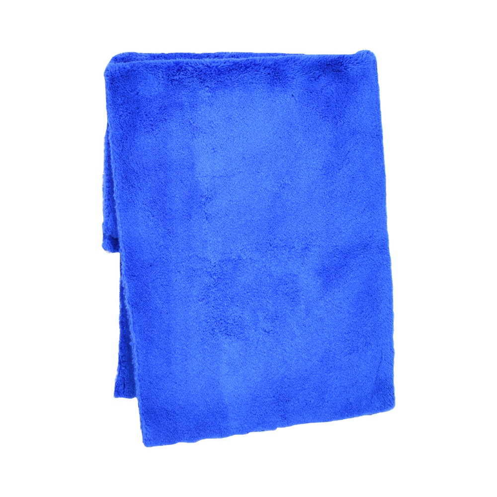 PAÑO MICROFIBRA BRILLO Y PULIDO  SPEEDWAY  6 u (S0172)