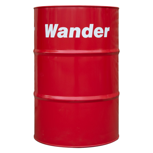 H 22  WANDER  205 L  TAMBOR (W1109)